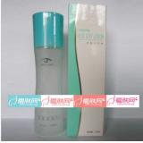 爱诗伦思 第 二代玫瑰爽肤水 120ml