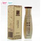 草本养颜 润颜嫩泽修护乳 60ml （原： 24小时润白元素）