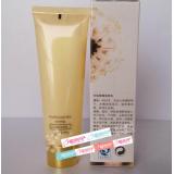仟寻一凡 水仙保湿洁面乳80g