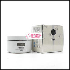 罗丽芬 葛林若   焕颜紧肤晚霜200ml  葛林诺美容院