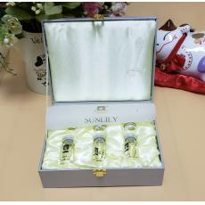 圣迪妮尔 胸腺纯液10ML*3支
