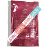 AC53 香缇诗胶原蛋白活氧膜 30粒