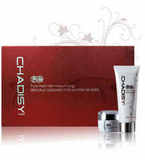 AC201 香缇诗玫瑰柔嫩保湿套装 6件套