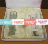 AC203 香缇诗柔润莹白面膜组套 2件套