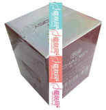 AC61 香缇诗凝采皙白丽肤霜 25G