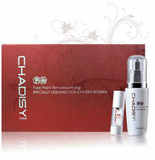 AC207 香缇诗清新水活透肌套装 5件套