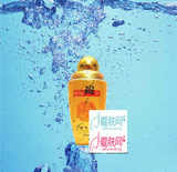 西域斑草 清新爽肤水100ml 1501