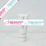 玫瑰经典 玫瑰美白面膜 100g 美白