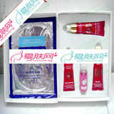 玫瑰经典 炫彩夏日骄阳防晒组合 五件套 防晒隔离