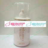 玫瑰经典 保湿滋润玫瑰水 400ml超值装