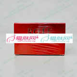 玫瑰经典 眼霜 赋活去眼袋霜15g 1501