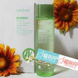 婷美植物源青竹净肤平衡水120g