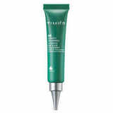 婷美 新复活草 水活 修护精华40ml保湿补水