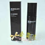 婷美 新品 男士系列 堡狮龙 男士劲爽醒肤露 100ml