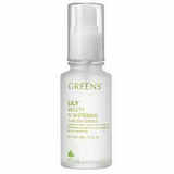 婷美植物源青竹净肤平衡精华 40ml