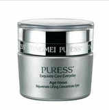 婷美纯美肌复颜紧致眼霜25g