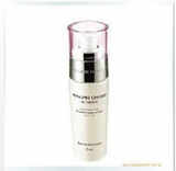 婷美 超美肌 焕白雪肌修护菁华露 30ml