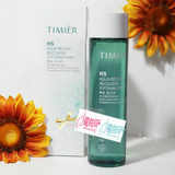 婷美 新复活草  水活修护柔润水120ml植物保湿