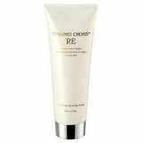 婷美 超美肌 新生幼肌洁面膏120g