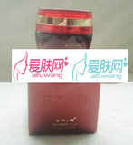 东方之秀 静肤修护霜 30G