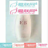 东方之秀 活泉舒缓平衡水100ML