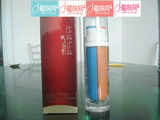 真爱 新品东方之秀抗紫外线防晒乳25mlx2