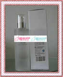 飞扬柏蒂水润舒爽净肤水250ml