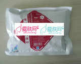 东方之秀美白抽色纯膜粉250克