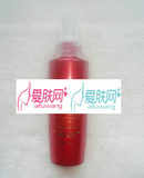 东方之秀新品 后遗症修复精华100ML