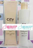 法国 城市科技舒敏洁面乳200ML