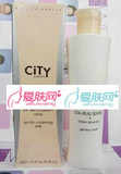法国城市科技舒敏爽肤水200ML