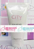 法国城市科技再生滋养霜150ML