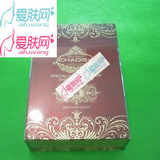 香缇诗 AA 玉颈嫩白紧致套装 3件套